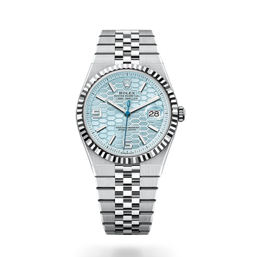 Rolex Automatic  Master quality  Japanese movement