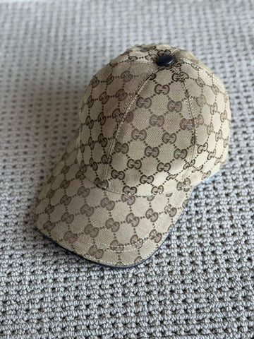 Gucci Cap 🧢  Super Master quality
