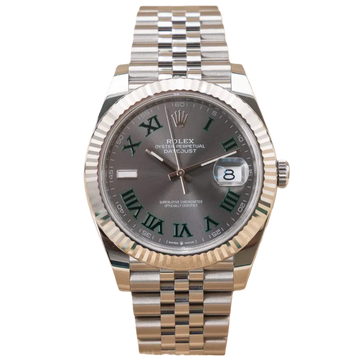 Rolex Automatic  Master quality  Japanese movement