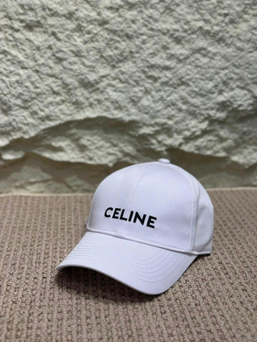 Celine Cap 🧢  Super Master quality