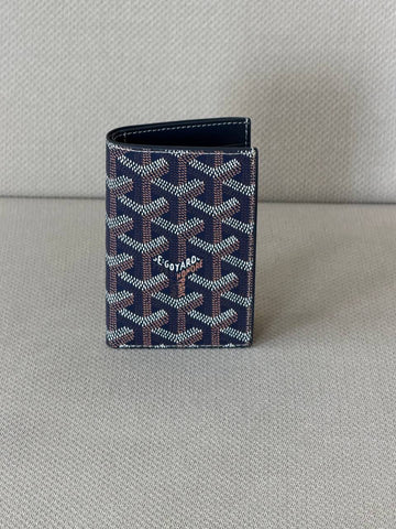 SUPER MASTER Quality👑With Original Packaging👌🏻