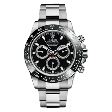 Rolex Automatic  Master quality  Japanese movement