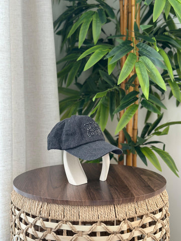 Prada Cap 🧢  Super Master quality