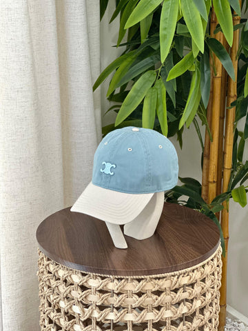 Celine Cap 🧢  Super Master quality