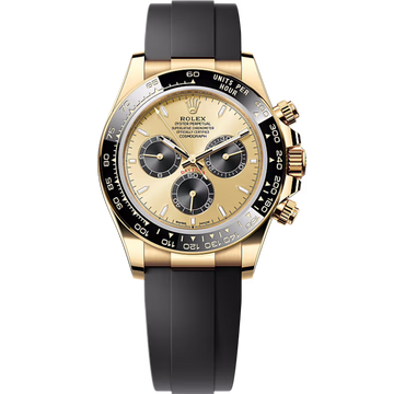 Rolex Automatic  Master quality  Japanese movement