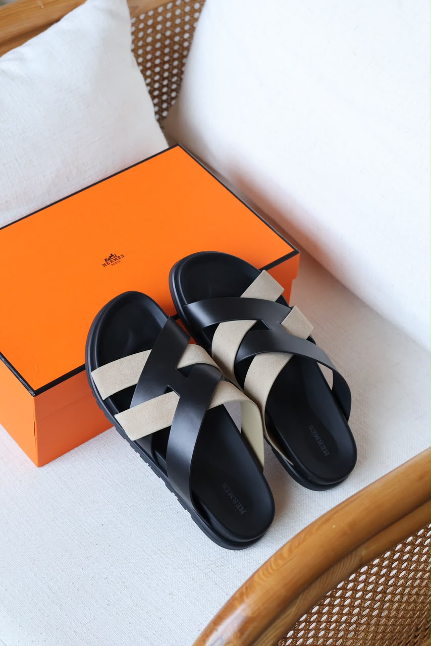 Hermes Quality Super Master