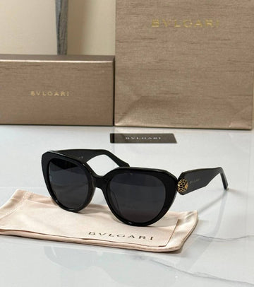 *BVLGARI*🕶️ *BV50031* *Super Master Quality*💯 300