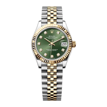 Rolex Automatic  Master quality  Japanese movement
