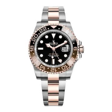 Rolex Automatic  Master quality  Japanese movement