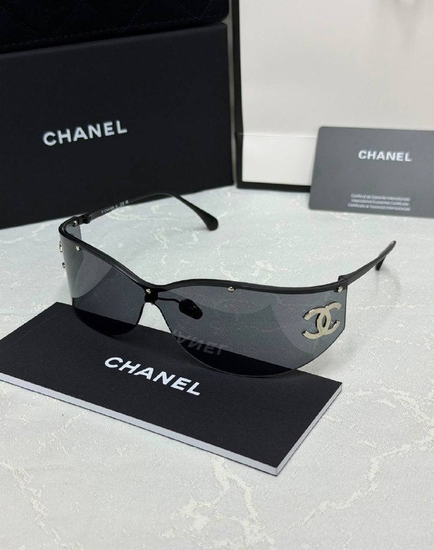 *CHANEL*🕶️ *71787* *Super Master Quality*💯