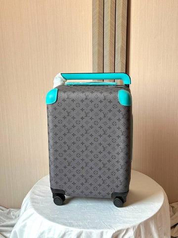 Travel Bag Super Master quality 💯