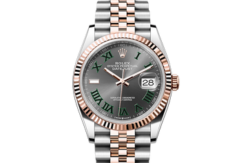 Rolex Automatic  Master quality  Japanese movement