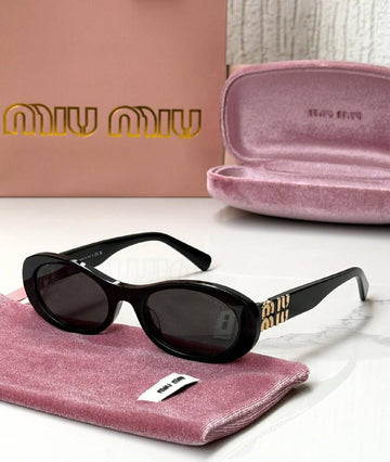 *MIU MIU*🕶️ *MU06Z* *Super Master Quality*💯
