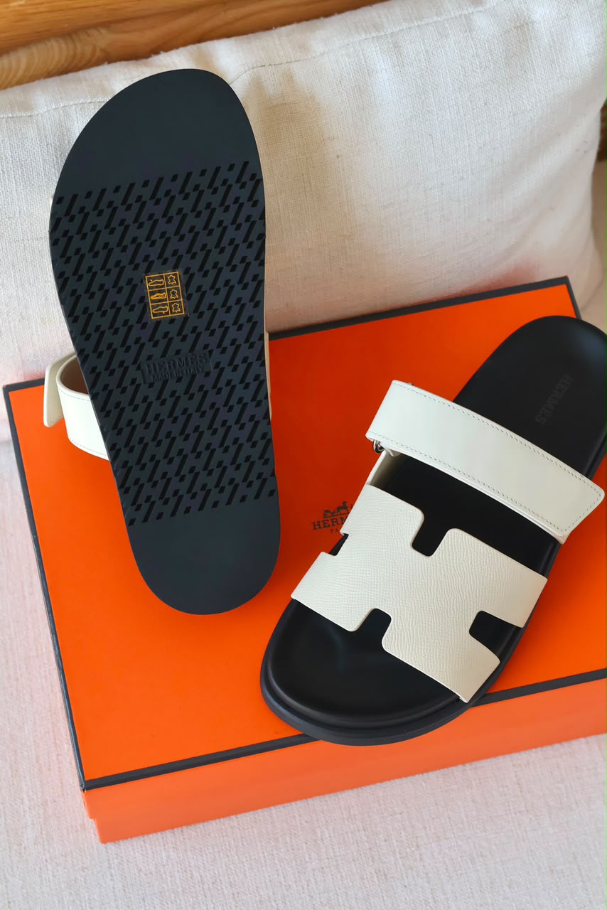 Hermes Quality Super Master