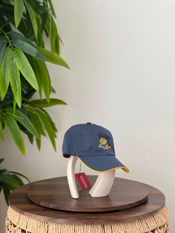 Loro piana Cap 🧢  Super Master quality