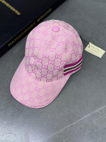 Gucci Cap 🧢  Super Master quality