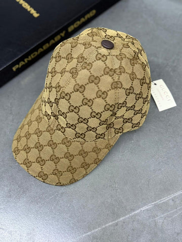 Gucci Cap 🧢  Super Master quality