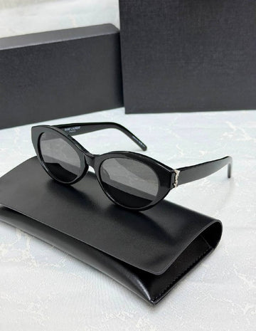 *SAINT LAURENT*🕶️ *SLM148* *Super Master Quality*💯