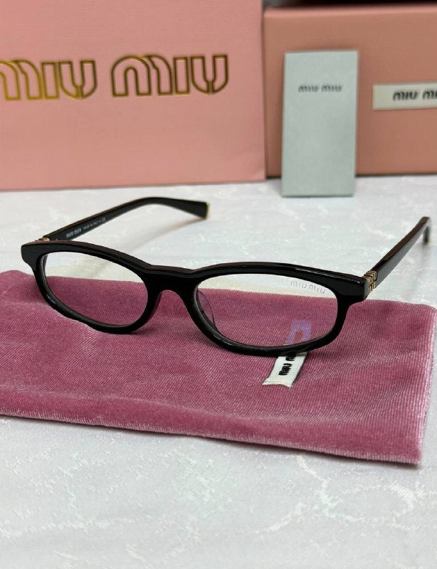 *MIU MIU*🕶️ *SMU06S* *Super Master Quality*💯
