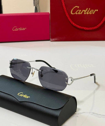 *CARTIER*🕶️ *CT0465S* *Super Master Quality*💯