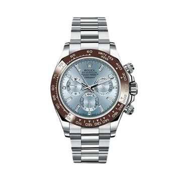 Rolex Automatic  Master quality  Japanese movement
