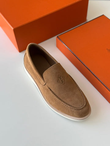 Hermes Super Master quality