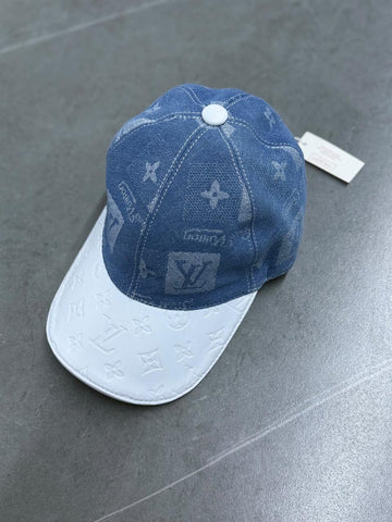 Louis Vuitton Cap 🧢  Super Master quality