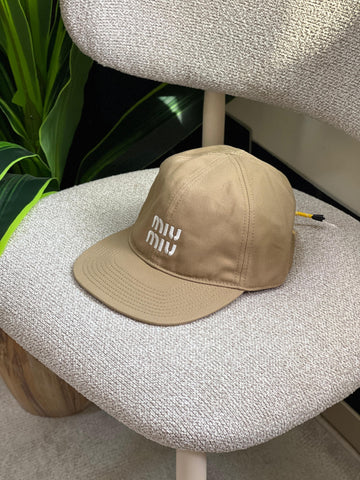 Prada Cap 🧢  Super Master quality
