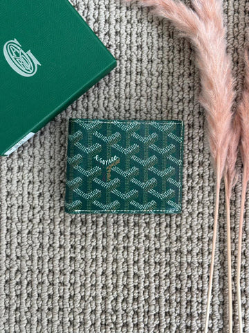 SUPER MASTER Quality👑With Original Packaging👌🏻
