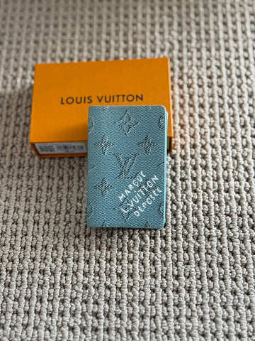 Louis Vuitton Wallet  Super Master quality 💯