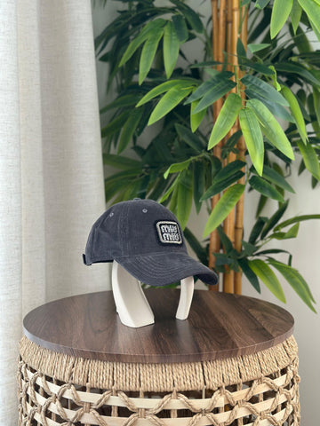 Prada Cap 🧢  Super Master quality