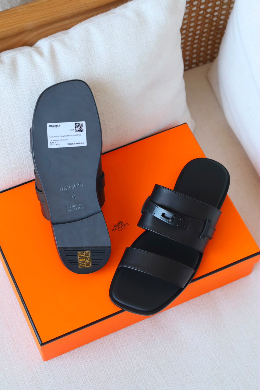 Hermes Quality Super Master