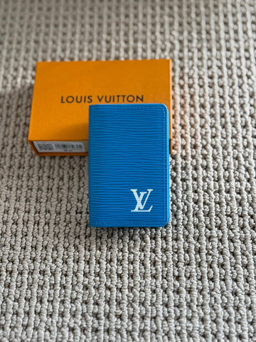 Louis Vuitton Wallet  Super Master quality 💯