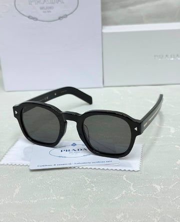 *PRADA*🕶️ *SPRA16S* *Super Master Quality*💯