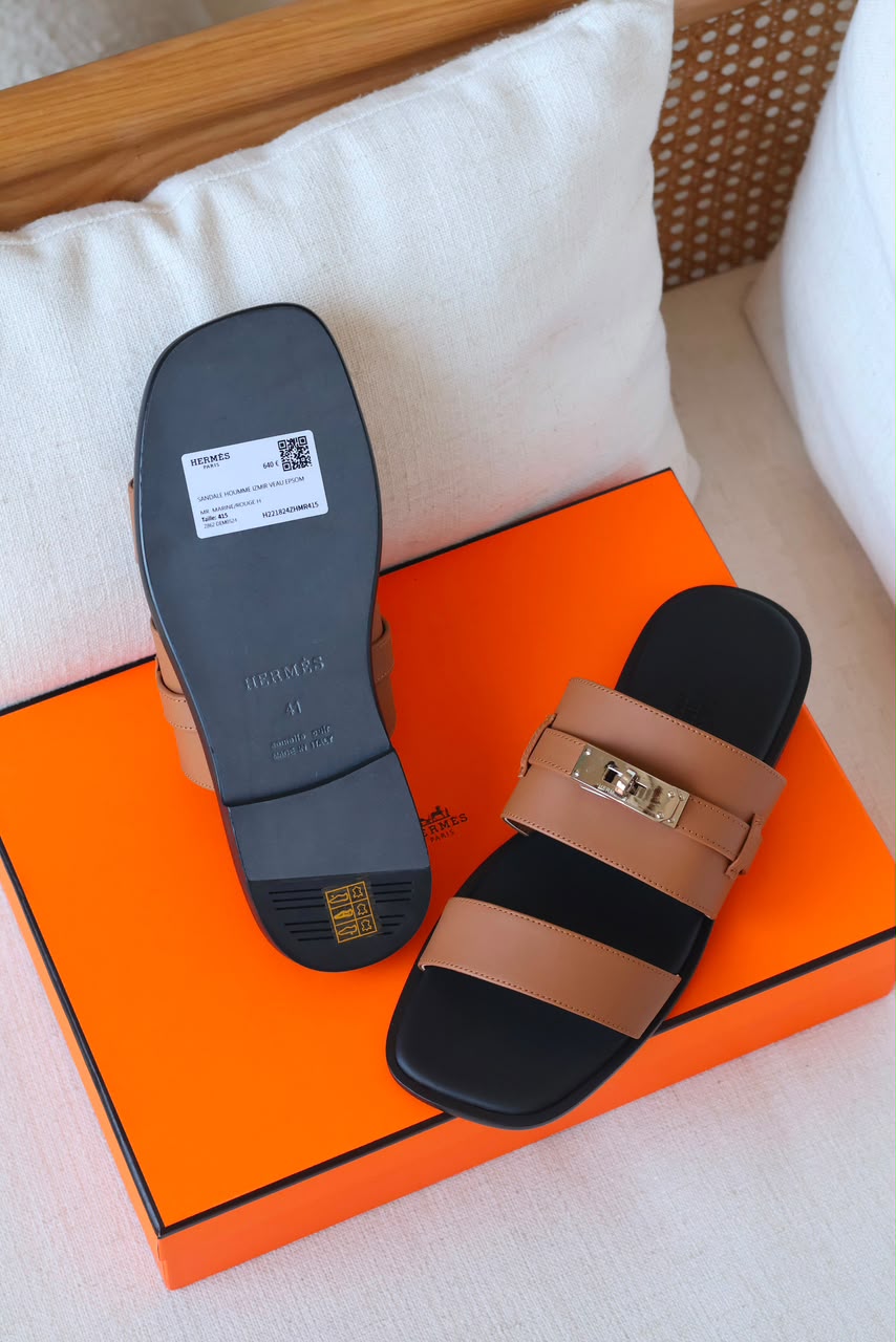 Hermes Quality Super Master