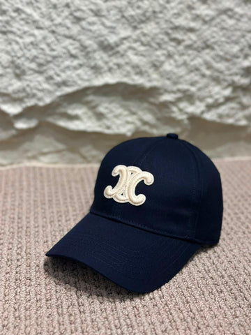 Chanel Cap 🧢  Super Master quality