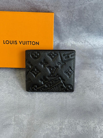 Louis Vuitton Wallet  Super Master quality 💯