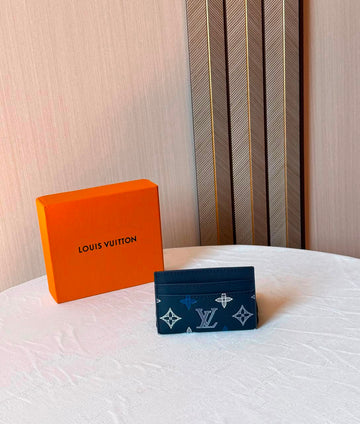 Louis Vuitton Card Holder  Super Master quality 💯
