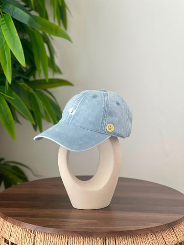 Hermes Cap 🧢  Super Master quality