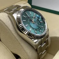 Rolex Automatic  Master quality  Japanese movement