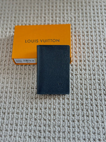 Louis Vuitton Wallet  Super Master quality 💯