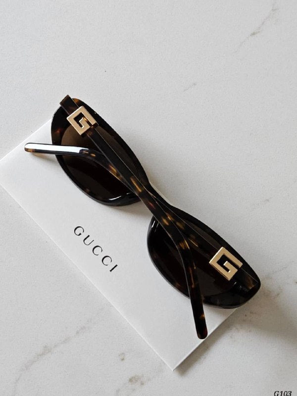 Gucci Super master quality  AAA