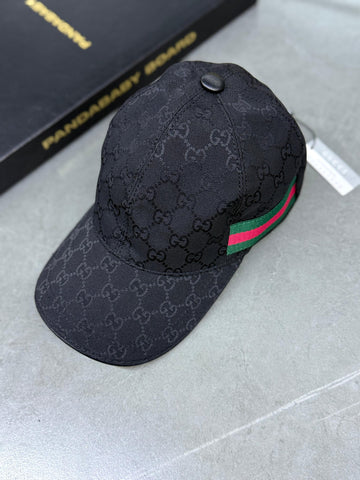 Gucci Cap 🧢  Super Master quality