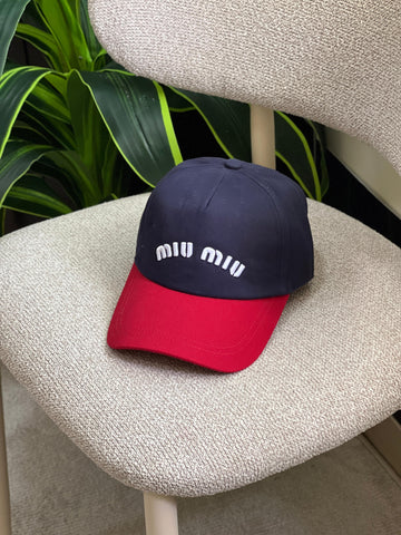 Prada Cap 🧢  Super Master quality