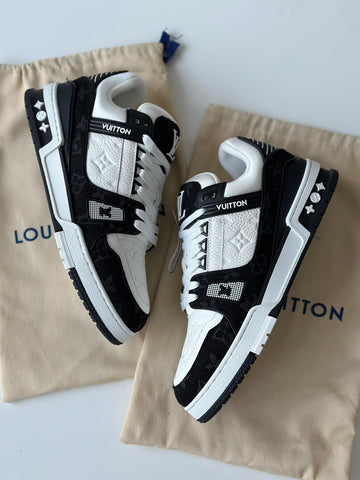 LOUIS VUITON  Super Master quality