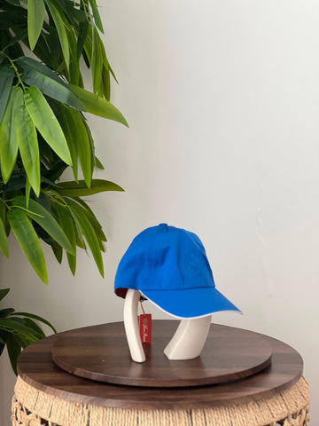Loro piana Cap 🧢  Super Master quality