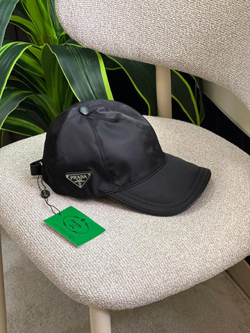 Prada Cap 🧢  Super Master quality