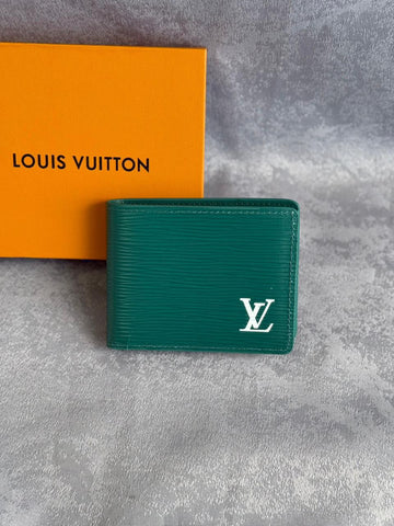Louis Vuitton Wallet  Super Master quality 💯