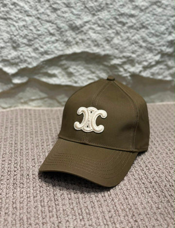 Celine Cap 🧢  Super Master quality