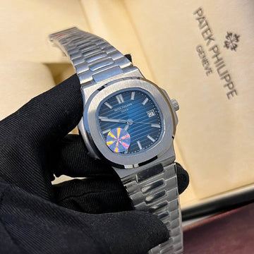 PATEK PHILIPPE  AUTOMATIC ONLY WATCH